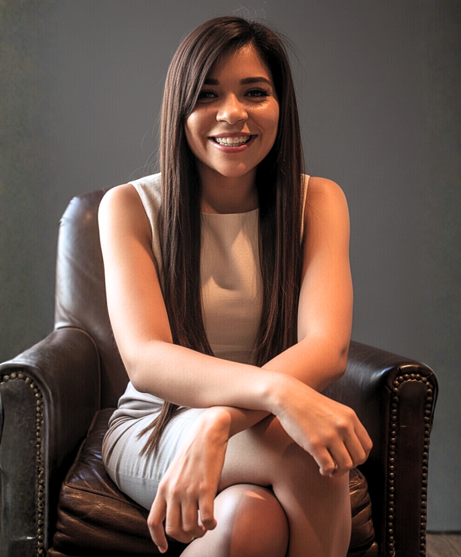 Beatriz Alejandra Hernández