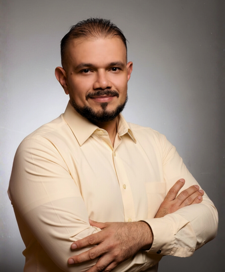 Diego Armando Tejada Peralta